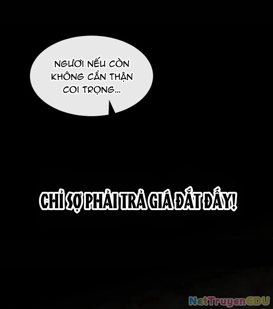 Công chúa củi mục khởi động lại nhân sinh Chapter 8 - Trang 2