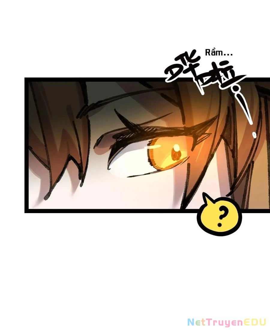 Công chúa củi mục khởi động lại nhân sinh Chapter 8 - Trang 2