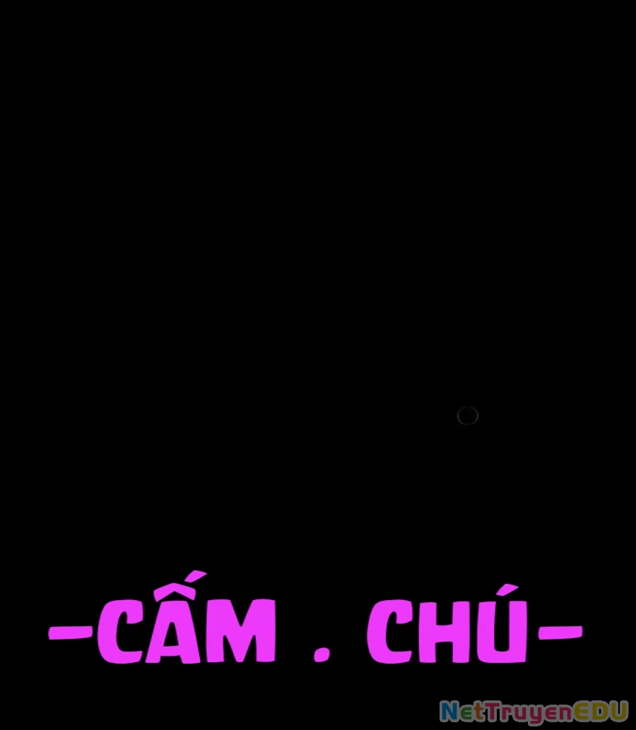 Công chúa củi mục khởi động lại nhân sinh Chapter 9 - Trang 2
