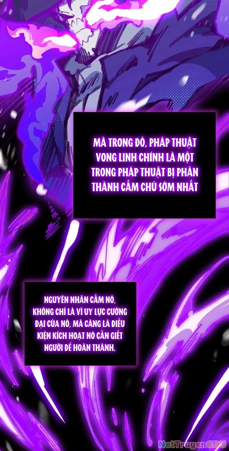 Công chúa củi mục khởi động lại nhân sinh Chapter 9 - Trang 2