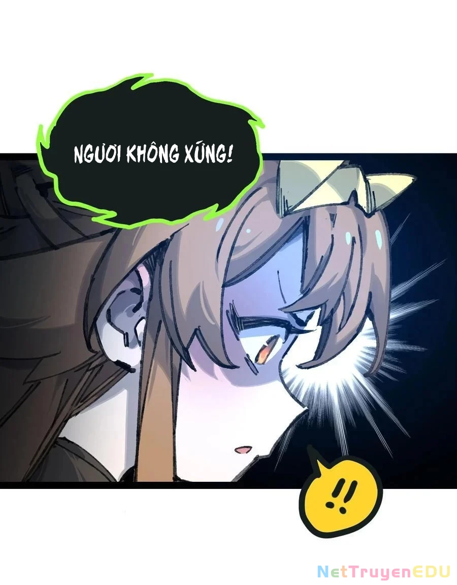 Công chúa củi mục khởi động lại nhân sinh Chapter 9 - Trang 2