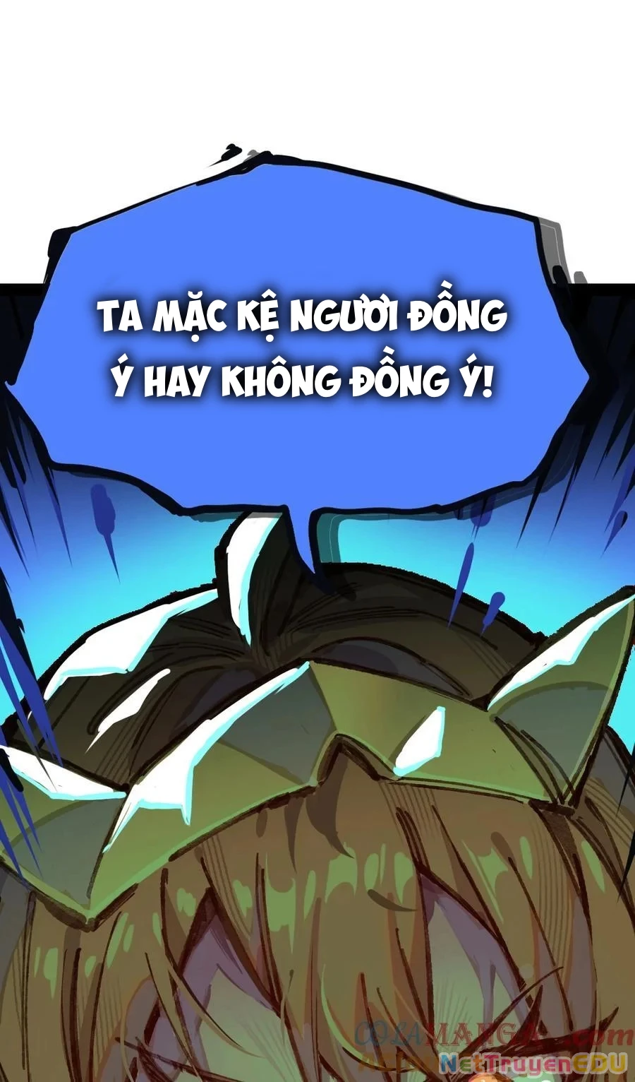 Công chúa củi mục khởi động lại nhân sinh Chapter 9 - Trang 2
