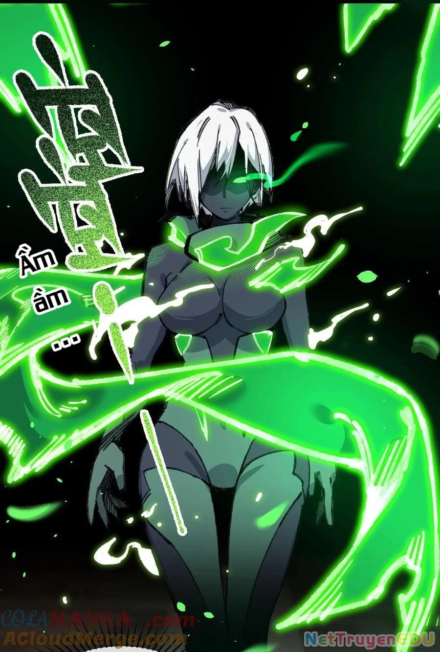 Công chúa củi mục khởi động lại nhân sinh Chapter 9 - Trang 2