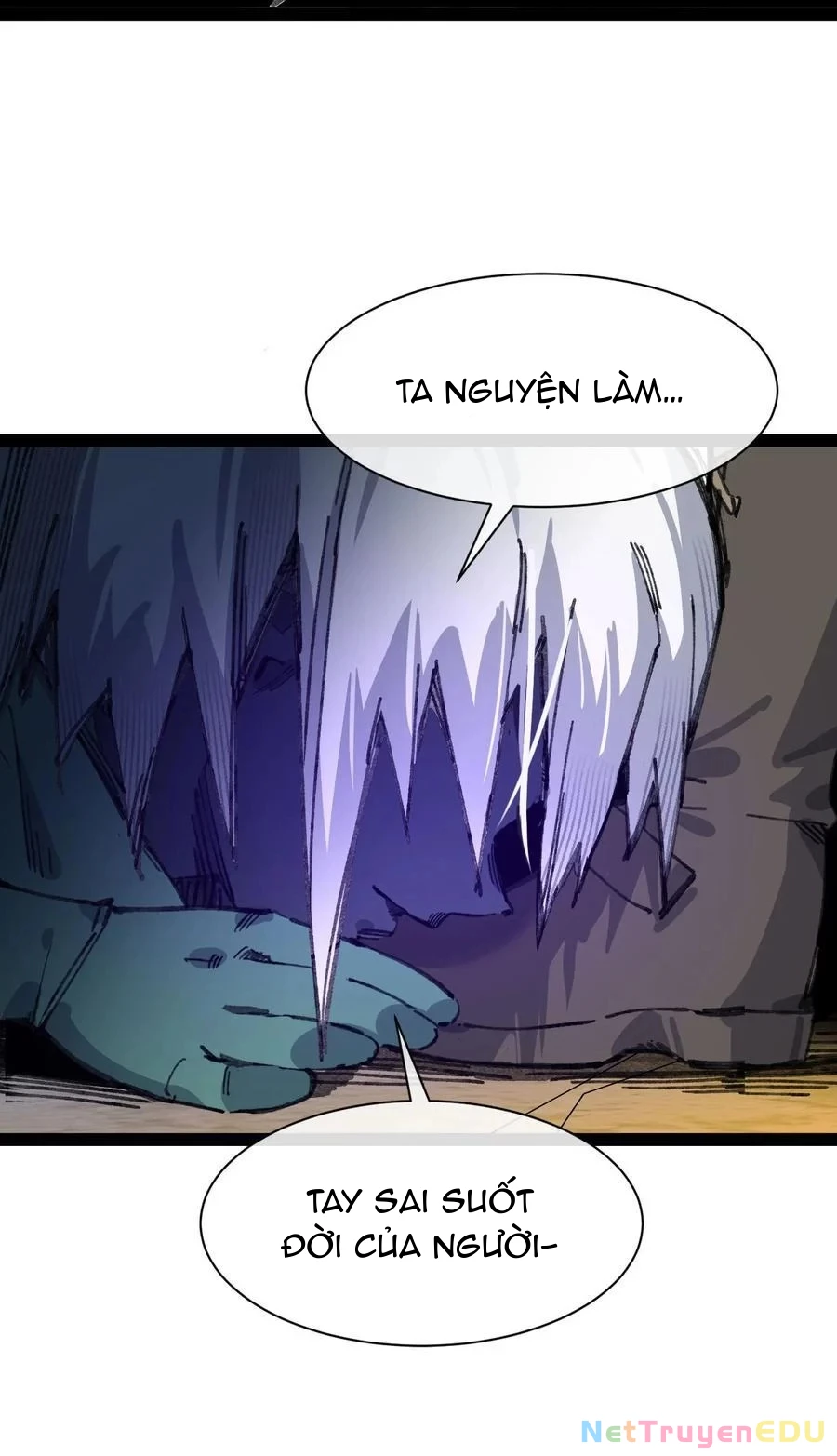 Công chúa củi mục khởi động lại nhân sinh Chapter 9 - Trang 2