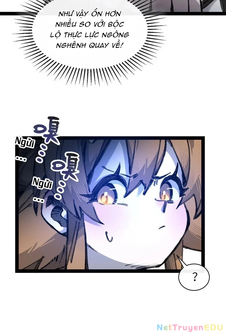 Công chúa củi mục khởi động lại nhân sinh Chapter 9 - Trang 2