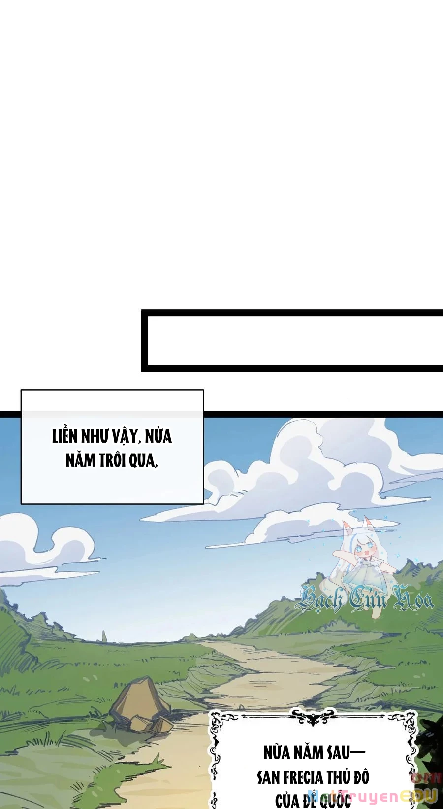 Công chúa củi mục khởi động lại nhân sinh Chapter 9 - Trang 2