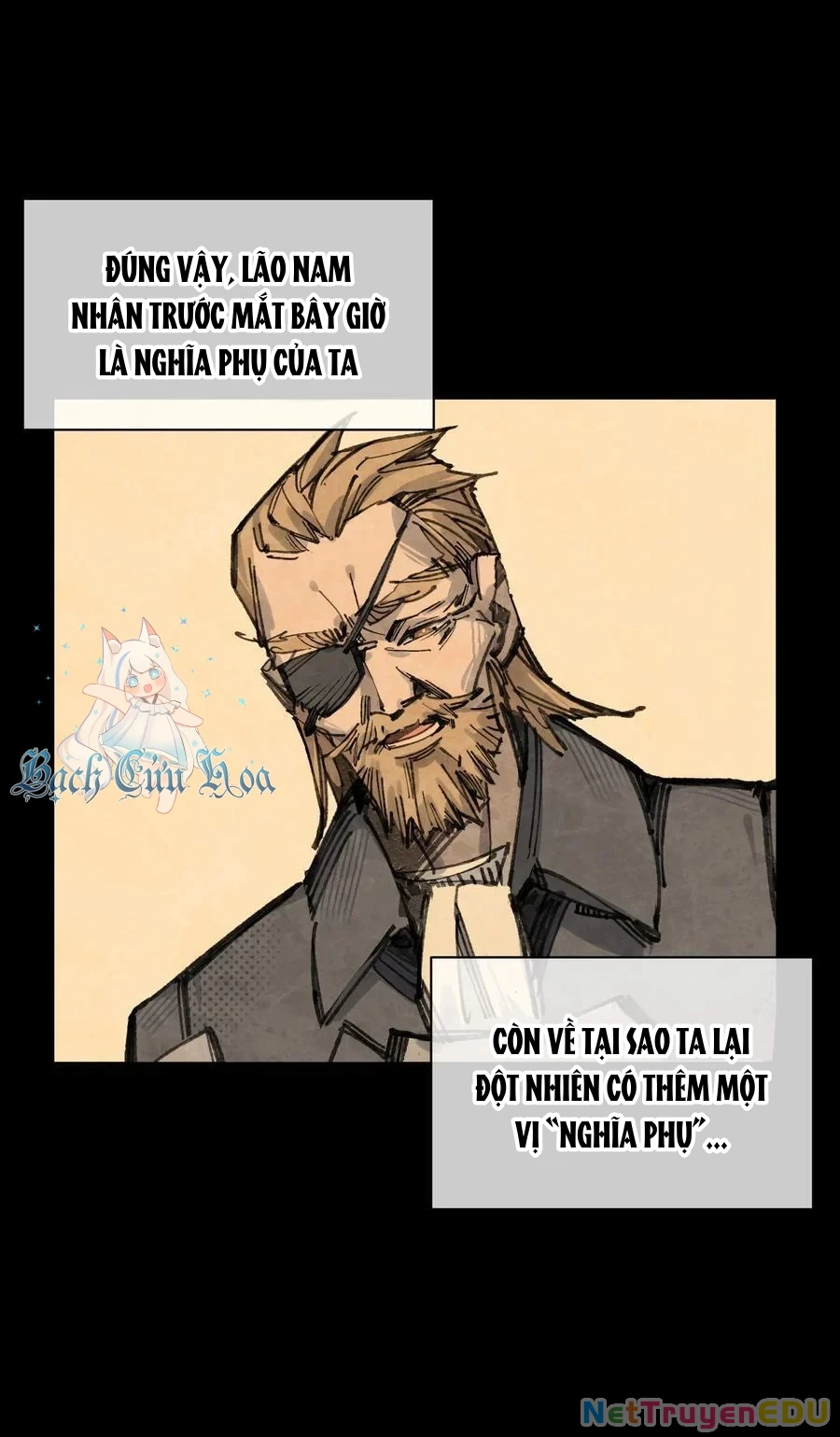 Công chúa củi mục khởi động lại nhân sinh Chapter 9 - Trang 2