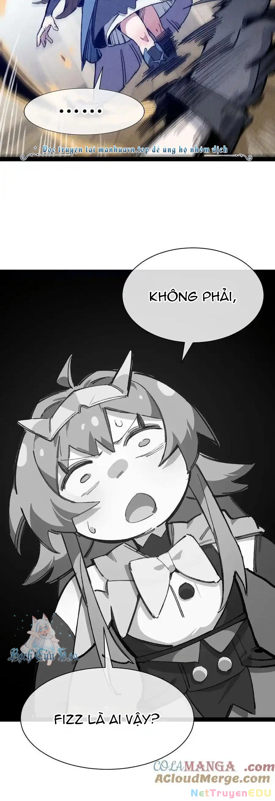 Công chúa củi mục khởi động lại nhân sinh Chapter 11 - Trang 2
