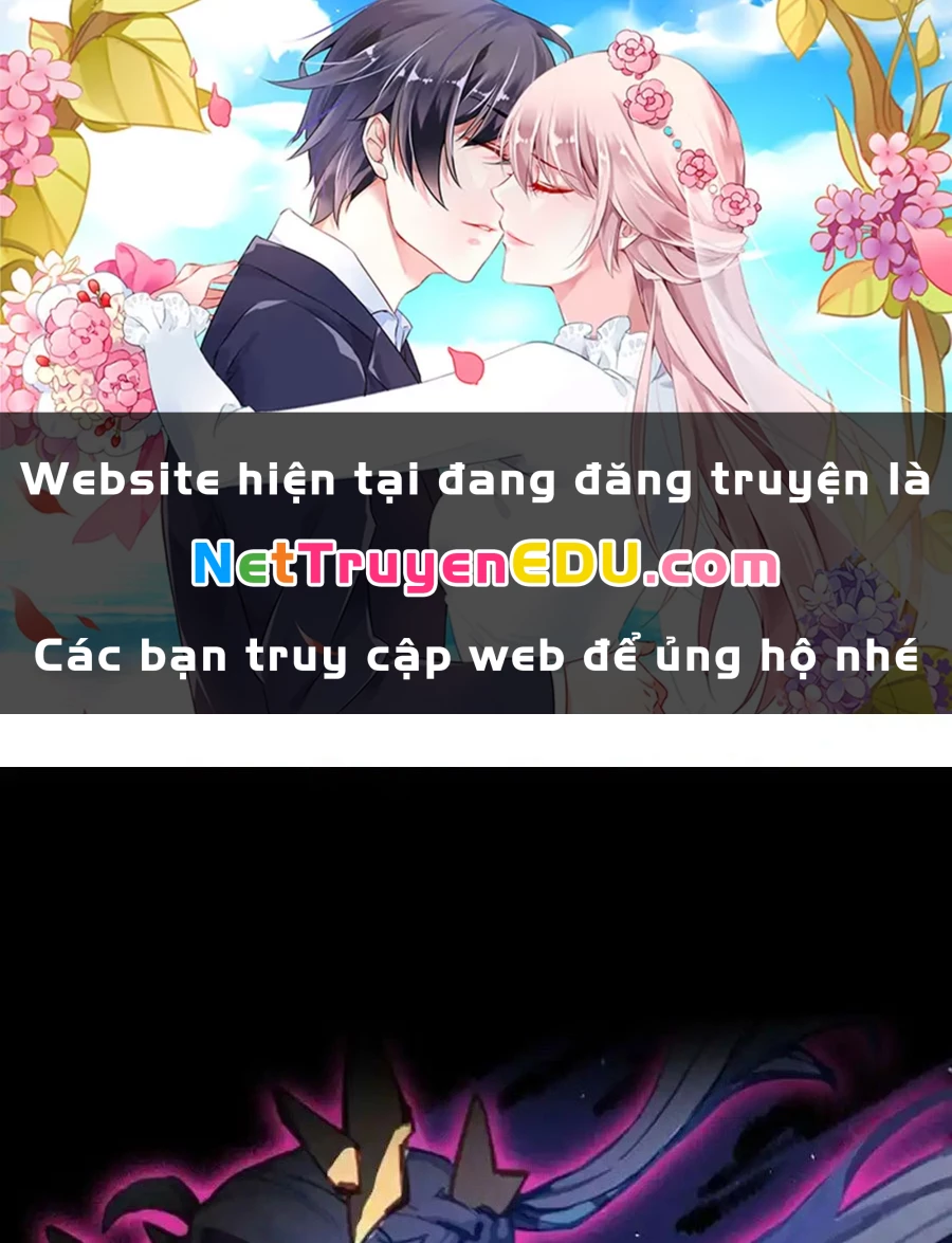 Công chúa củi mục khởi động lại nhân sinh Chapter 12 - Trang 2