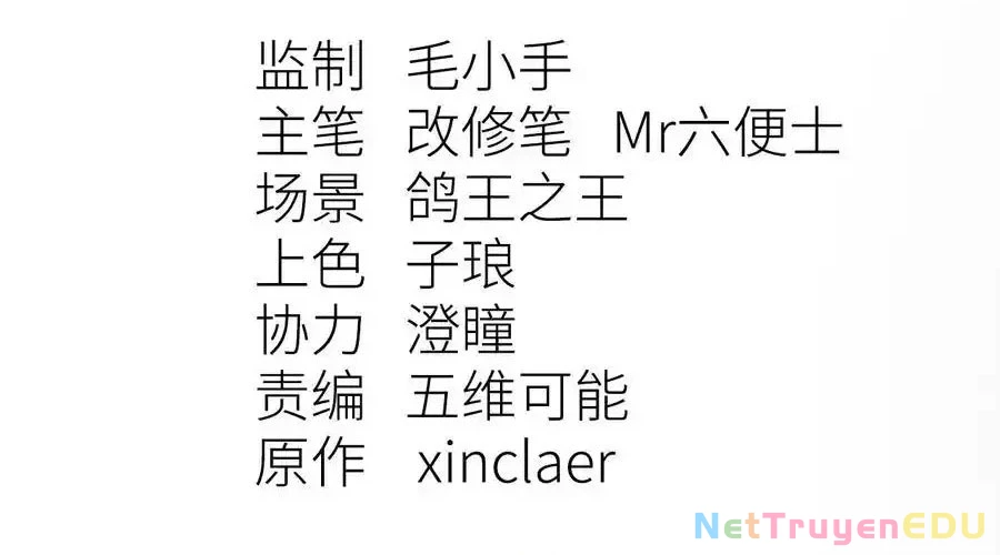 Công chúa củi mục khởi động lại nhân sinh Chapter 12 - Trang 2