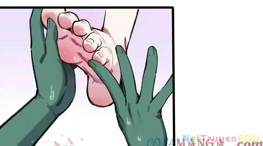 Công chúa củi mục khởi động lại nhân sinh Chapter 12 - Trang 2