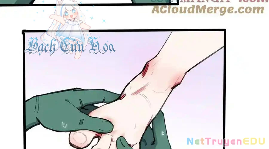 Công chúa củi mục khởi động lại nhân sinh Chapter 12 - Trang 2