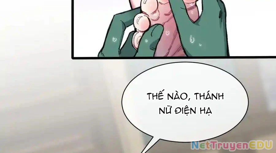 Công chúa củi mục khởi động lại nhân sinh Chapter 12 - Trang 2