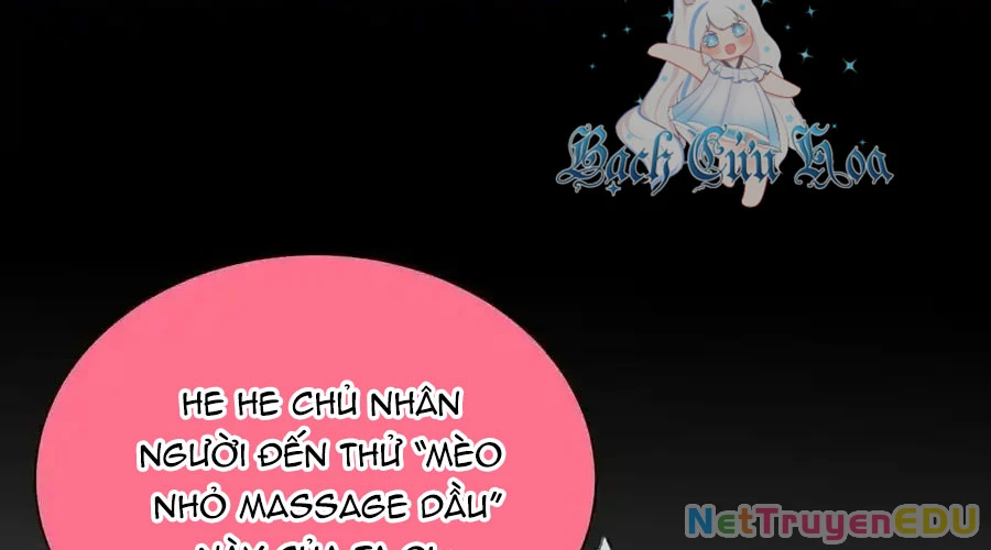 Công chúa củi mục khởi động lại nhân sinh Chapter 12 - Trang 2