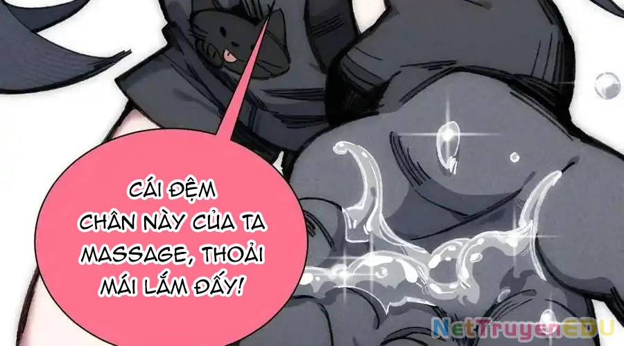 Công chúa củi mục khởi động lại nhân sinh Chapter 12 - Trang 2
