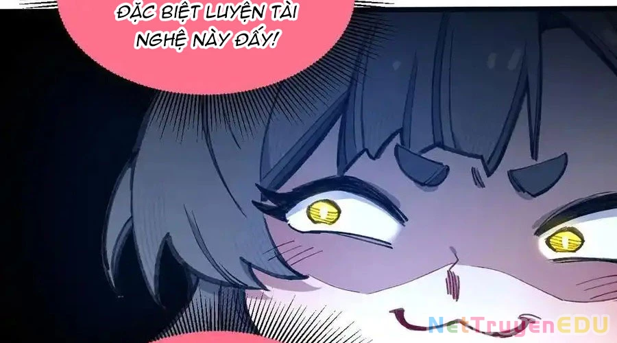 Công chúa củi mục khởi động lại nhân sinh Chapter 12 - Trang 2