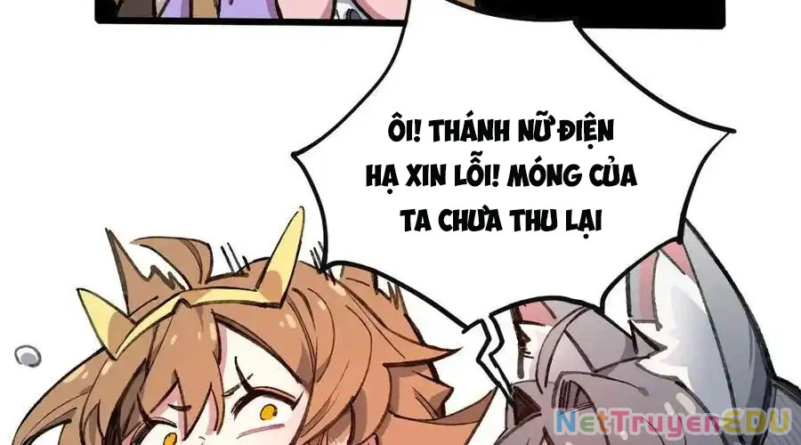 Công chúa củi mục khởi động lại nhân sinh Chapter 12 - Trang 2