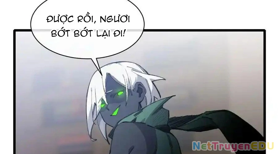 Công chúa củi mục khởi động lại nhân sinh Chapter 12 - Trang 2