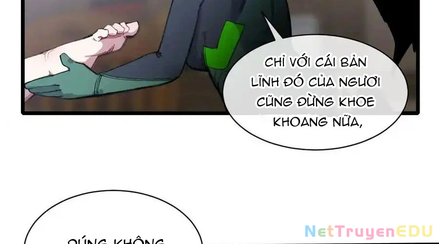 Công chúa củi mục khởi động lại nhân sinh Chapter 12 - Trang 2