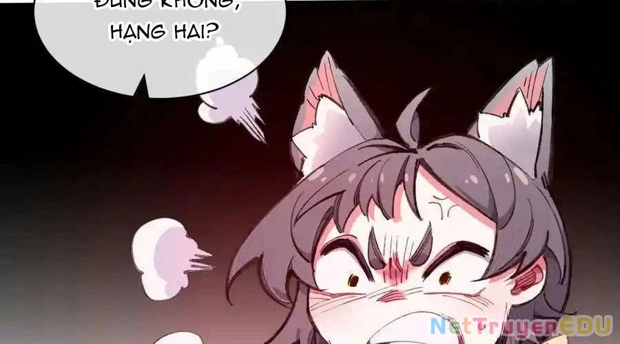 Công chúa củi mục khởi động lại nhân sinh Chapter 12 - Trang 2