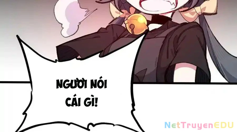 Công chúa củi mục khởi động lại nhân sinh Chapter 12 - Trang 2
