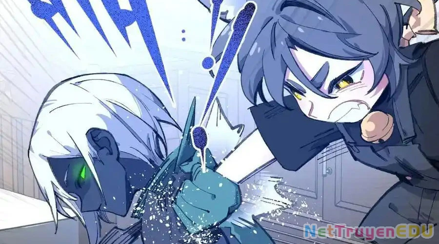 Công chúa củi mục khởi động lại nhân sinh Chapter 12 - Trang 2