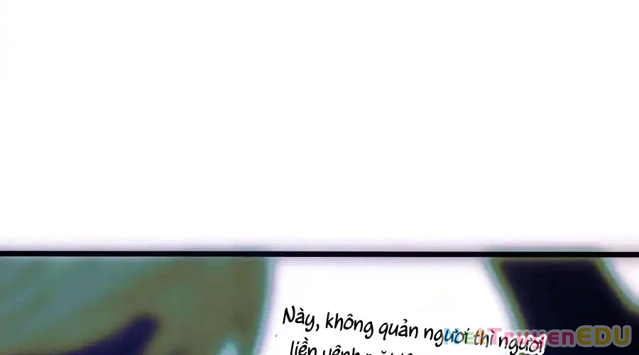 Công chúa củi mục khởi động lại nhân sinh Chapter 12 - Trang 2