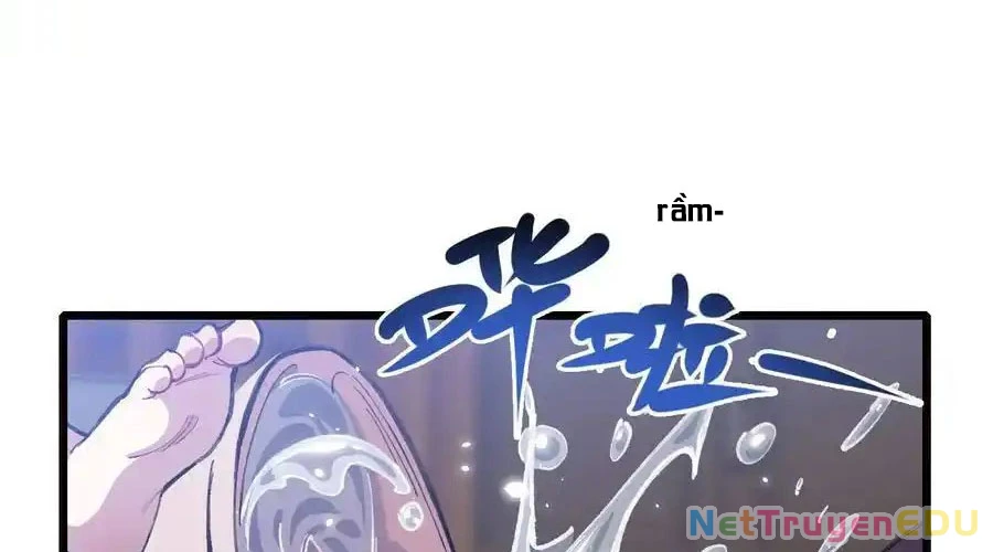 Công chúa củi mục khởi động lại nhân sinh Chapter 12 - Trang 2