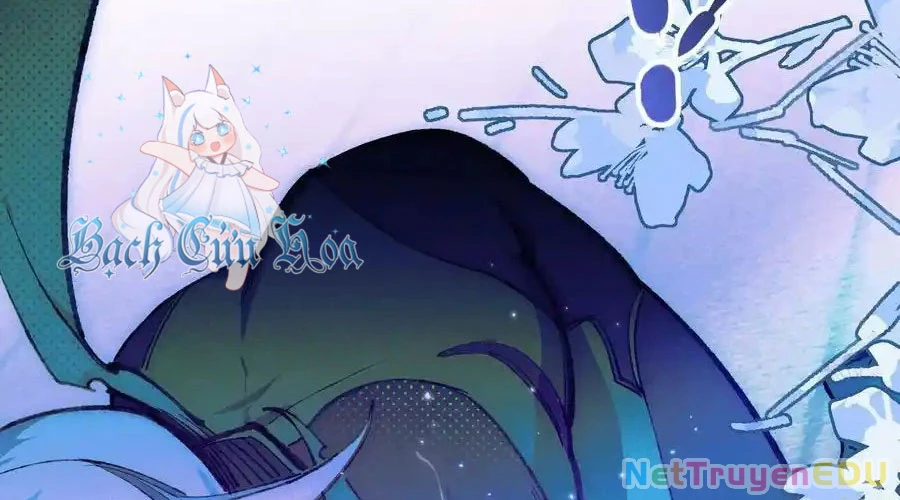 Công chúa củi mục khởi động lại nhân sinh Chapter 12 - Trang 2