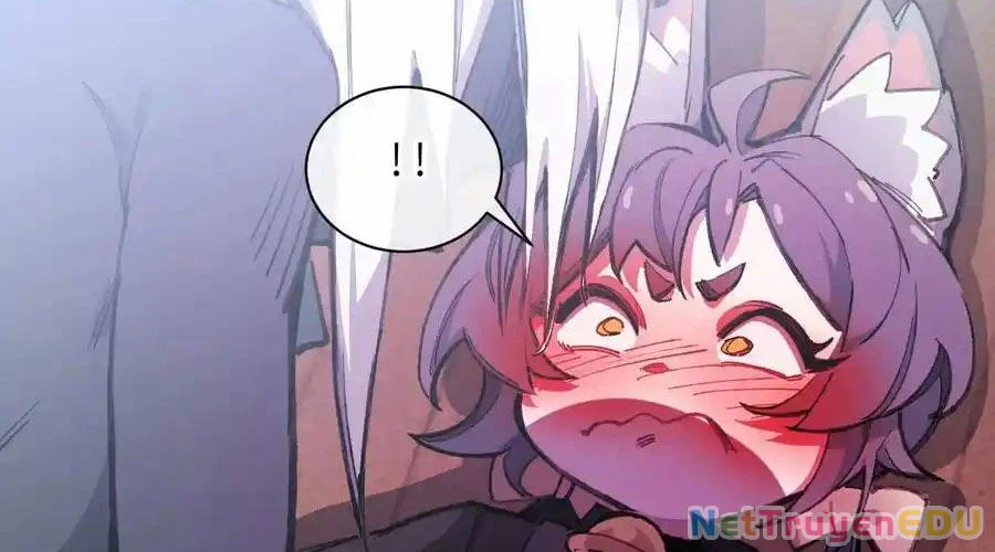 Công chúa củi mục khởi động lại nhân sinh Chapter 12 - Trang 2