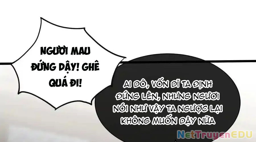 Công chúa củi mục khởi động lại nhân sinh Chapter 12 - Trang 2