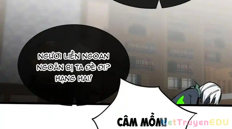 Công chúa củi mục khởi động lại nhân sinh Chapter 12 - Trang 2