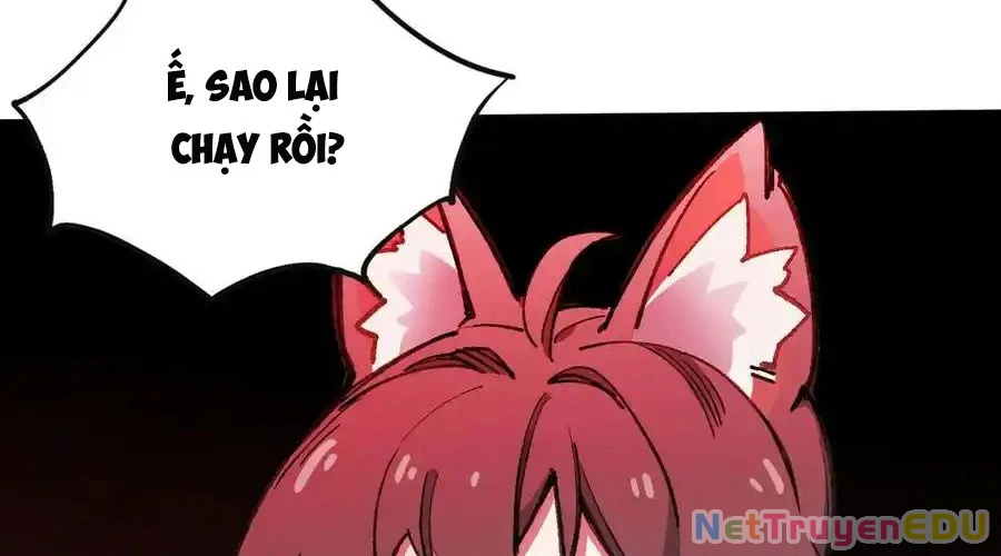 Công chúa củi mục khởi động lại nhân sinh Chapter 12 - Trang 2