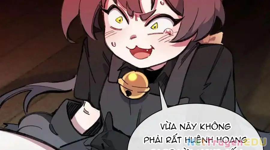 Công chúa củi mục khởi động lại nhân sinh Chapter 12 - Trang 2