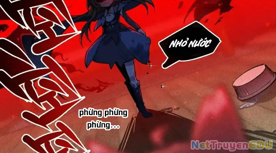 Công chúa củi mục khởi động lại nhân sinh Chapter 12 - Trang 2