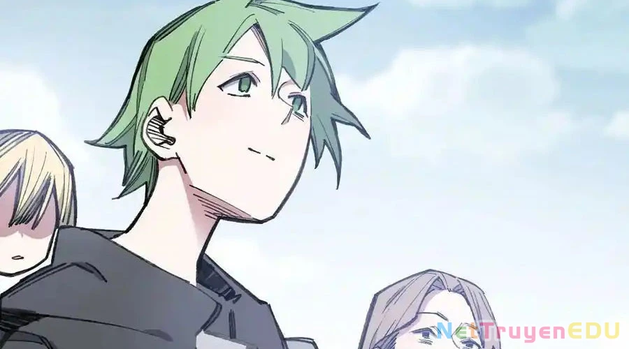 Công chúa củi mục khởi động lại nhân sinh Chapter 12 - Trang 2