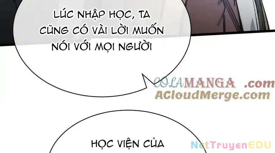Công chúa củi mục khởi động lại nhân sinh Chapter 12 - Trang 2