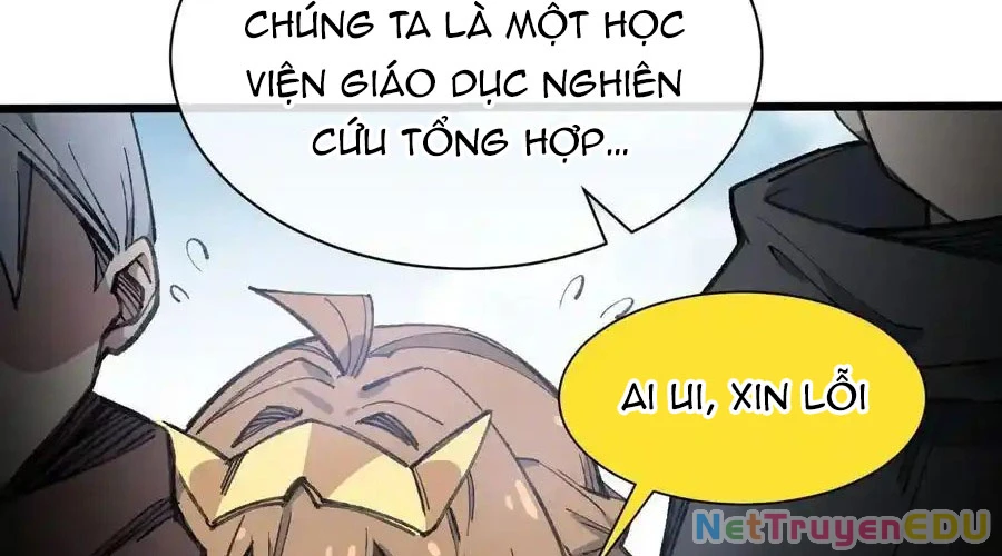 Công chúa củi mục khởi động lại nhân sinh Chapter 12 - Trang 2
