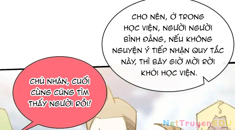 Công chúa củi mục khởi động lại nhân sinh Chapter 12 - Trang 2