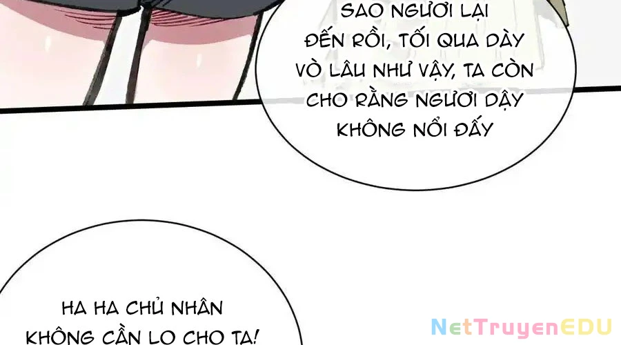 Công chúa củi mục khởi động lại nhân sinh Chapter 12 - Trang 2