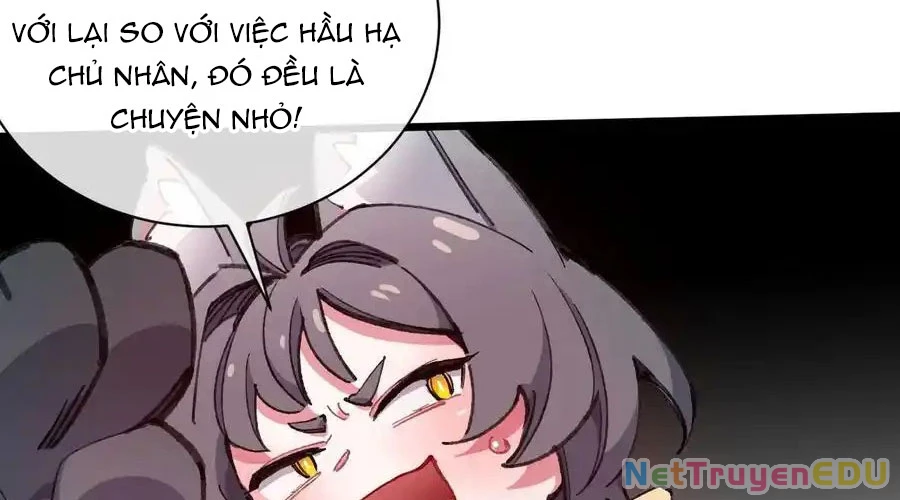 Công chúa củi mục khởi động lại nhân sinh Chapter 12 - Trang 2
