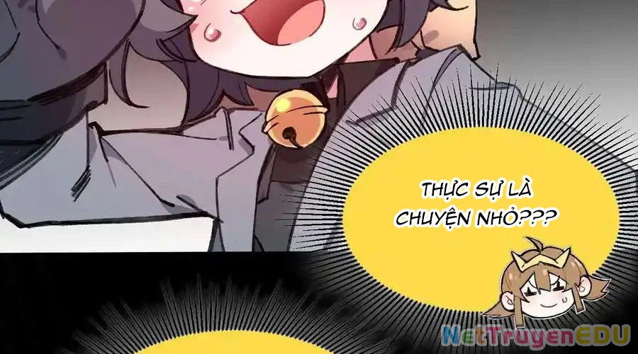 Công chúa củi mục khởi động lại nhân sinh Chapter 12 - Trang 2