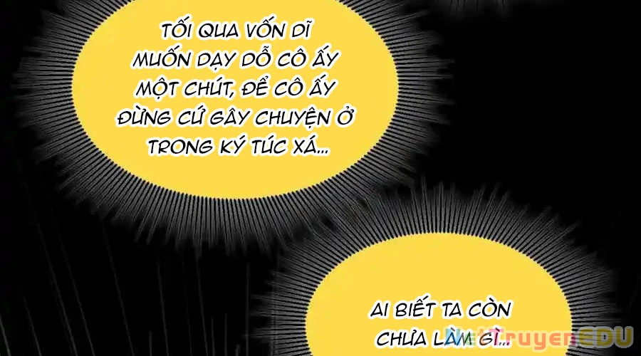 Công chúa củi mục khởi động lại nhân sinh Chapter 12 - Trang 2