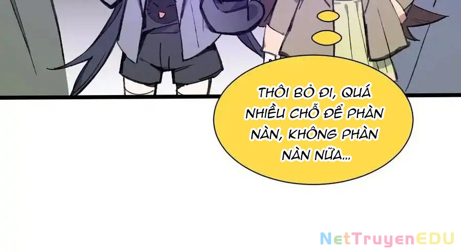 Công chúa củi mục khởi động lại nhân sinh Chapter 12 - Trang 2