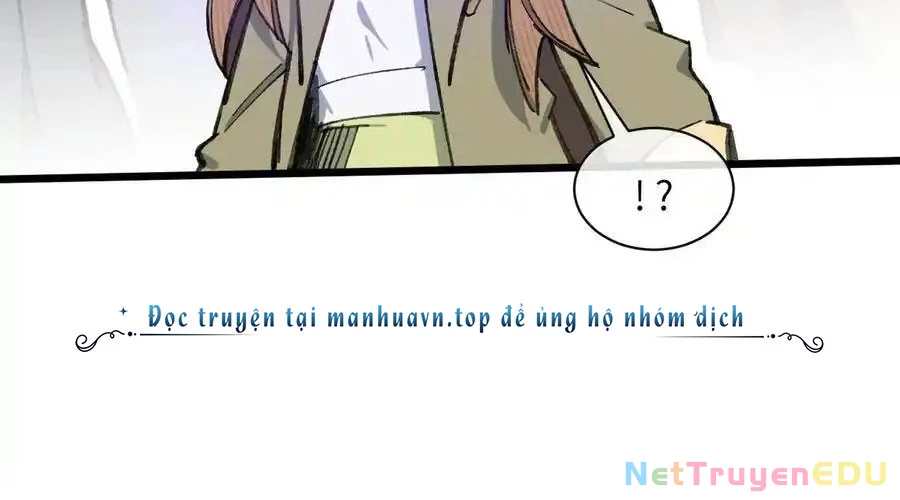 Công chúa củi mục khởi động lại nhân sinh Chapter 12 - Trang 2