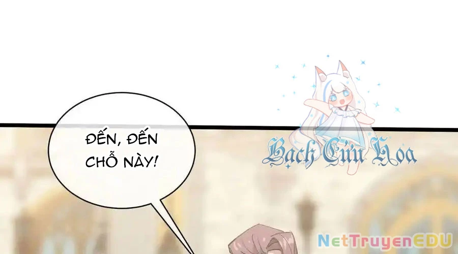 Công chúa củi mục khởi động lại nhân sinh Chapter 12 - Trang 2