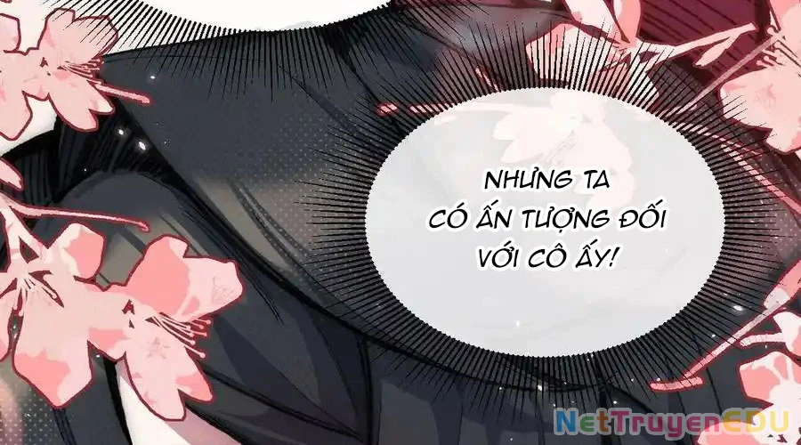 Công chúa củi mục khởi động lại nhân sinh Chapter 12 - Trang 2