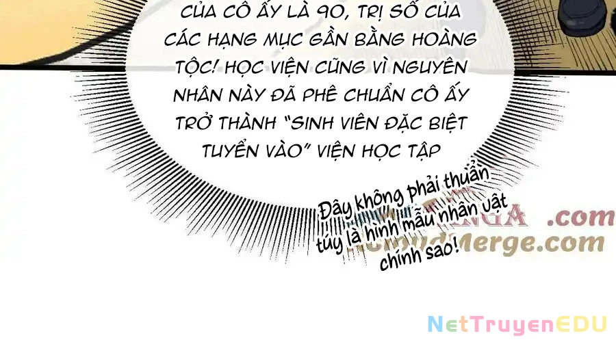 Công chúa củi mục khởi động lại nhân sinh Chapter 12 - Trang 2