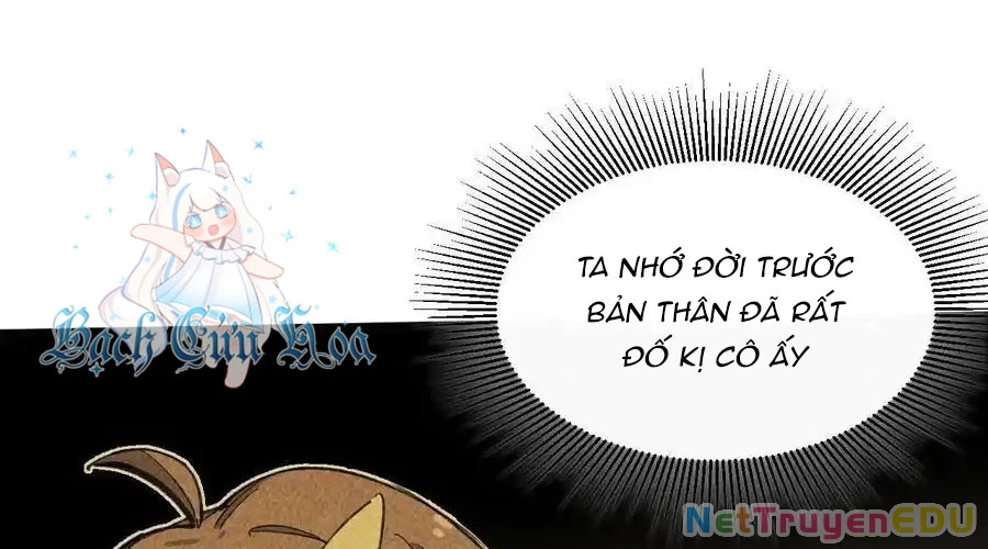 Công chúa củi mục khởi động lại nhân sinh Chapter 12 - Trang 2