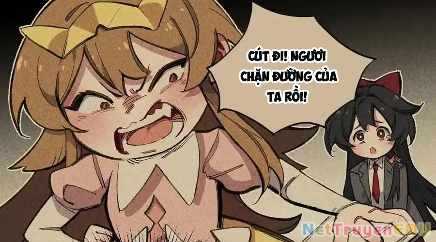 Công chúa củi mục khởi động lại nhân sinh Chapter 12 - Trang 2